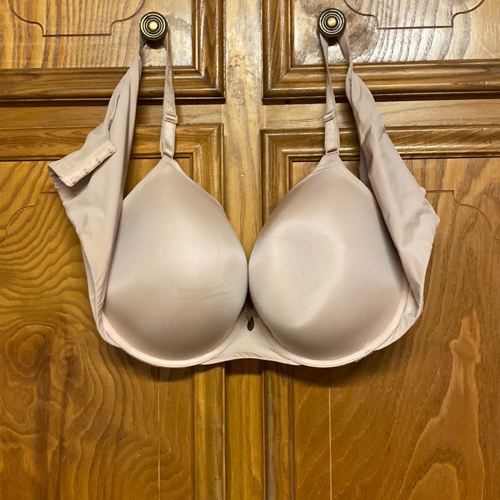 Never Worn Torrid Bra